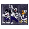 Micky Und Freunde - Disney100 Celebration Kollektion - Tagesdecke 1 Micky Und Freunde - Disney100 Celebration Kollektion - Tagesdecke -Disney 465043583079