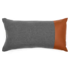 Walt Disney Studios - Micky Maus - Disney100 Eras Kollektion - Kissen 10 Walt Disney Studios - Micky Maus - Disney100 Eras Kollektion - Kissen -Disney 465043671424 2