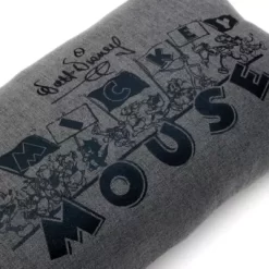 Walt Disney Studios - Micky Maus - Disney100 Eras Kollektion - Kissen 11 Walt Disney Studios - Micky Maus - Disney100 Eras Kollektion - Kissen -Disney 465043671424 3