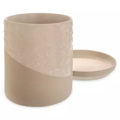 Disney Parks - Mickey Mouse Homestead Kollektion - Blumentopf 5 Disney Parks - Mickey Mouse Homestead Kollektion - Blumentopf - Image 3