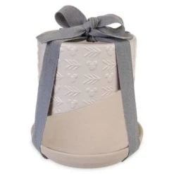 Disney Parks - Mickey Mouse Homestead Kollektion - Blumentopf 9 Disney Parks - Mickey Mouse Homestead Kollektion - Blumentopf -Disney 465043672339 3