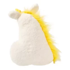 Disney Store - Toy Story - Mäusezahn - Big Face Kissen -Disney 465043673169 3