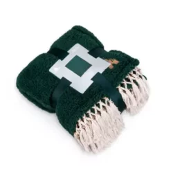 Walt Disney World - Schloss - Tagesdecke Aus Fleece -Disney 465043673817 4