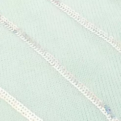 Disney Store - Arielle, Die Meerjungfrau - Schwanzflossendecke -Disney 465043674159 3