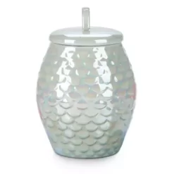 Disney Store - Arielle, Die Meerjungfrau - Behälter 8 Disney Store - Arielle, Die Meerjungfrau - Behälter -Disney 465043674234 2