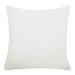 Disney Store - Winnie Puuh Und Freunde - Kissen -Disney 465043675064 2