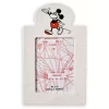 Micky Maus - Disney100 Eras Kollektion - Bilderrahmen -Disney 465043676054