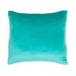 Disney Store - Avengers - Kissen 8 Disney Store - Avengers - Kissen -Disney 465043676474 2