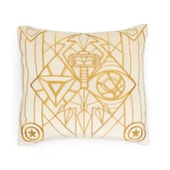 Disney Store - Avengers - Kissen