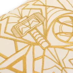 Disney Store - Avengers - Kissen 9 Disney Store - Avengers - Kissen -Disney 465043676474 3