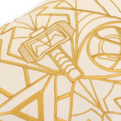 Disney Store - Avengers - Kissen 6 Disney Store - Avengers - Kissen - Image 4