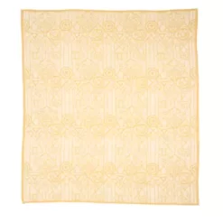 Disney Store - Avengers - Tagesdecke