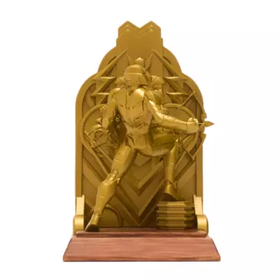 Disney Store - Avengers - Buchstützen 9 Disney Store - Avengers - Buchstützen - Image 7