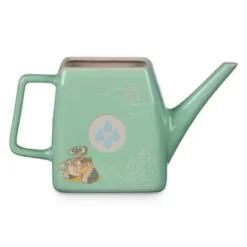 Disney Store - WALL-E - EVE - Gießkanne -Disney 465043677129 2