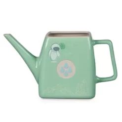 Disney Store - WALL-E - EVE - Gießkanne