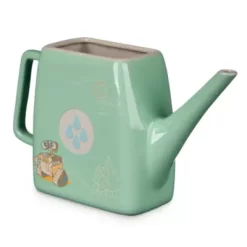 Disney Store - WALL-E - EVE - Gießkanne -Disney 465043677129 3