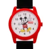 Disney Store - Micky Maus - Mickey & Co. Kollektion - Uhr -Disney 465043733061