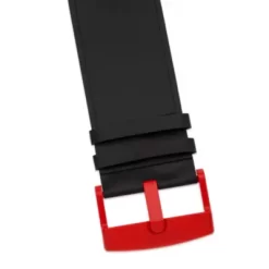 Disney Store - Micky Maus - Mickey & Co. Kollektion - Uhr 8 Disney Store - Micky Maus - Mickey & Co. Kollektion - Uhr -Disney 465043733061 2