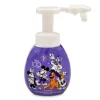 Micky Und Freunde - Disney100 Celebration Kollektion - Handseifenspender -Disney 465043776877