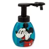 Disney Store - Micky Maus - Mickey & Co. Kollektion - Handseifenspender -Disney 465043776952