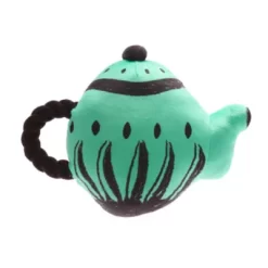 Disney Store - Alice Im Wunderland - Kauspielzeugset Für Hunde 9 Disney Store - Alice Im Wunderland - Kauspielzeugset Für Hunde -Disney 465044013131 2