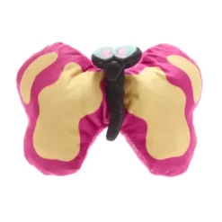 Disney Store - Alice Im Wunderland - Kauspielzeugset Für Hunde 10 Disney Store - Alice Im Wunderland - Kauspielzeugset Für Hunde -Disney 465044013131 3