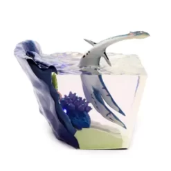 Disney Store - Avatar: The Way Of Water - Ilu - Figur -Disney 465052605458 2