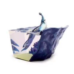 Disney Store - Avatar: The Way Of Water - Ilu - Figur -Disney 465052605458 3