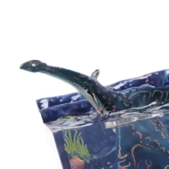 Disney Store - Avatar: The Way Of Water - Ilu - Figur -Disney 465052605458 4