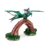 Disney Store - Avatar - Neytiri Mit Banshee - Figur 2 Disney Store - Avatar - Neytiri Mit Banshee - Figur -Disney 465052646871