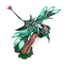 Disney Store - Avatar - Neytiri Mit Banshee - Figur 18 Disney Store - Avatar - Neytiri Mit Banshee - Figur -Disney 465052646871 6