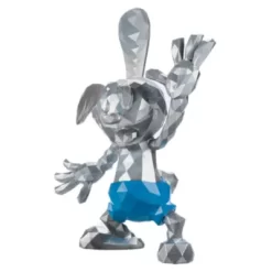 Oswald, Der Glückliche Hase - Disney100 Oswald, Der Glückliche Hase Kollektion - 95. Geburtstag - Figur 10 Oswald, Der Glückliche Hase - Disney100 Oswald, Der Glückliche Hase Kollektion - 95. Geburtstag - Figur -Disney 465053669879 2