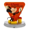 Micky Maus - Walt Disney Productions Logo - Disney100 Eras Kollektion - Figur -Disney 465053670929