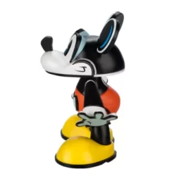 Disney Store - Micky Maus - Disney X JLed Kollektion - Vinylfigur 13 Disney Store - Micky Maus - Disney X JLed Kollektion - Vinylfigur -Disney 465053732498 2