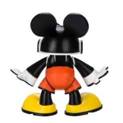 Disney Store - Micky Maus - Disney X JLed Kollektion - Vinylfigur 14 Disney Store - Micky Maus - Disney X JLed Kollektion - Vinylfigur -Disney 465053732498 3