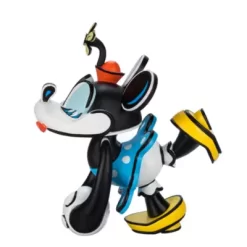 Disney Store - Minnie Maus - Disney X JLed Kollektion - Vinylfigur 9 Disney Store - Minnie Maus - Disney X JLed Kollektion - Vinylfigur -Disney 465053732566 1