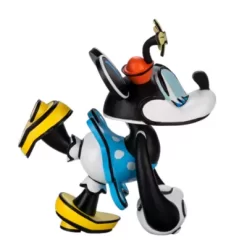 Disney Store - Minnie Maus - Disney X JLed Kollektion - Vinylfigur 11 Disney Store - Minnie Maus - Disney X JLed Kollektion - Vinylfigur -Disney 465053732566 3