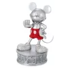 Micky Maus - Disney100 Celebration Kollektion - Deluxe-Figur