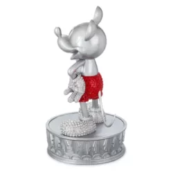 Micky Maus - Disney100 Celebration Kollektion - Deluxe-Figur -Disney 465053743128 2