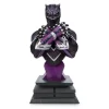 Disney Store - Black Panther - Büste 1 Disney Store - Black Panther - Büste -Disney 465053845846