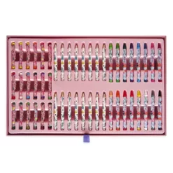 Disney Store - Disney Prinzessin - Künstlerset Deluxe -Disney 466022230069 9