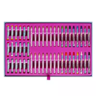 Disney Store - Die Eiskönigin 2 - Künstlerset Deluxe 12 Disney Store - Die Eiskönigin 2 - Künstlerset Deluxe - Image 10