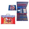 Disney Store - Spider-Man - Deluxe-Künstlerset -Disney 466022230229