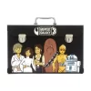 Disney Store - Star Wars - Künstlerset Deluxe 2 Disney Store - Star Wars - Künstlerset Deluxe -Disney 466023437399