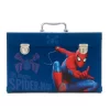 Disney Store - Marvel - Künstlerset Deluxe -Disney 466023437474