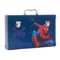 Disney Store - Marvel - Künstlerset Deluxe -Disney 466023437474 3
