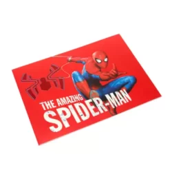 Disney Store - Marvel - Künstlerset Deluxe -Disney 466023437474 9