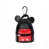 Disney Store - Micky Maus - Klassisches Überraschungs-Micropack Mit Schreibwaren 1 Disney Store - Micky Maus - Klassisches Überraschungs-Micropack Mit Schreibwaren -Disney 466032170997