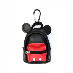 Disney Store - Micky Maus - Klassisches Überraschungs-Micropack Mit Schreibwaren