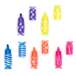 Disney Store - Micky Maus - Überraschungs-Micropack Mit Schreibwaren 21 Disney Store - Micky Maus - Überraschungs-Micropack Mit Schreibwaren -Disney 466032179587 8